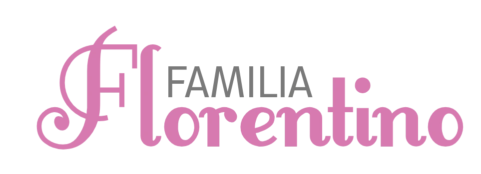 FamiliaFlorentino